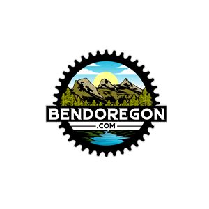 Logo Design by Dream Logo Design for this project | Design: #31222477