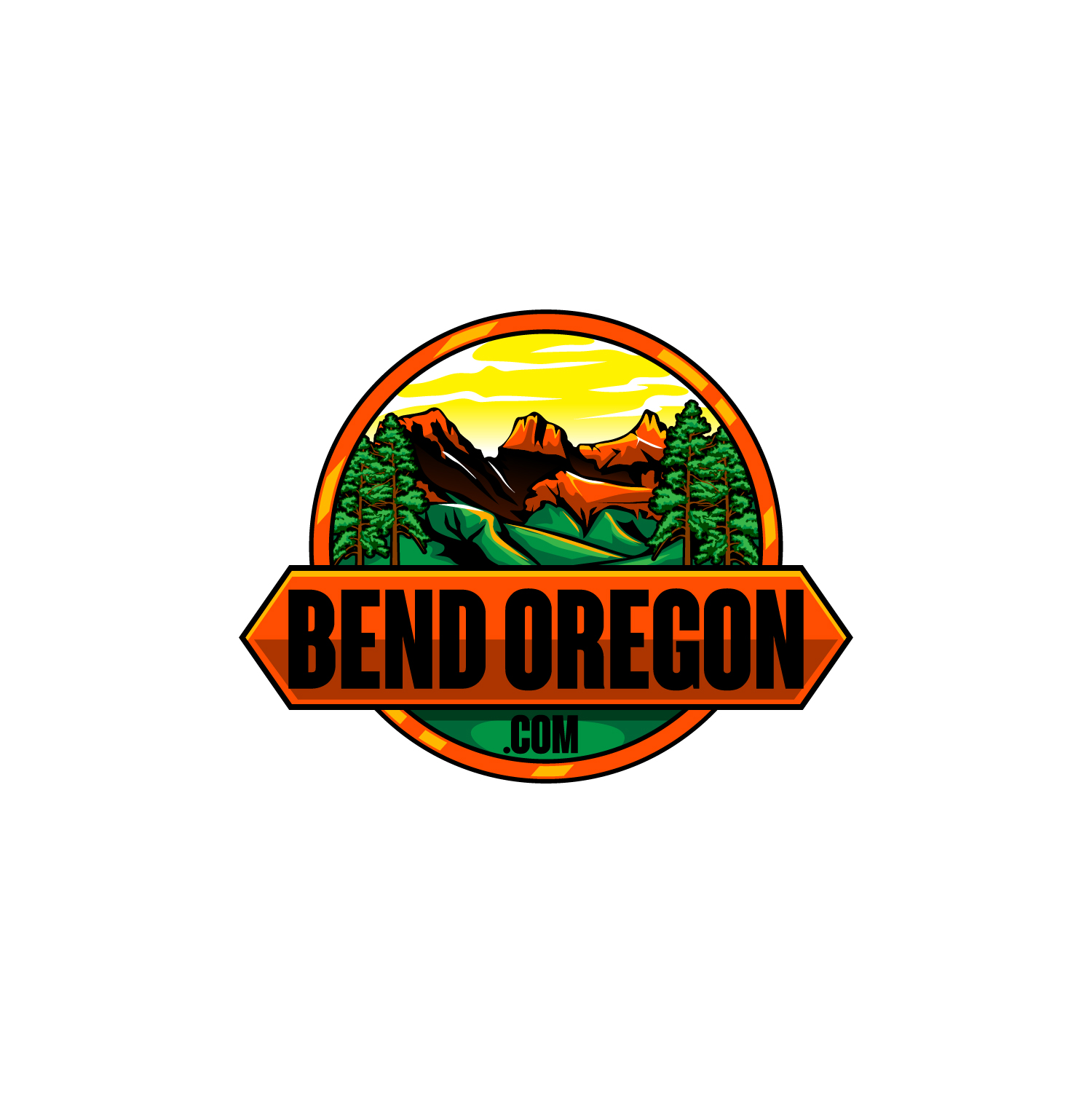 Diseño de Logo por Dream Logo Design para este proyecto | Diseño #31222479