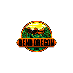 Logo Design by Dream Logo Design for this project | Design: #31222479