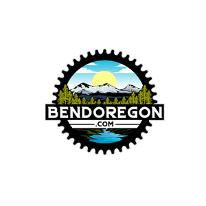 Logo Design by Dream Logo Design for this project | Design: #31250852