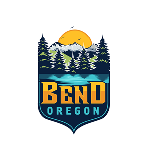 Logo Design by Dream Logo Design for this project | Design: #31288797