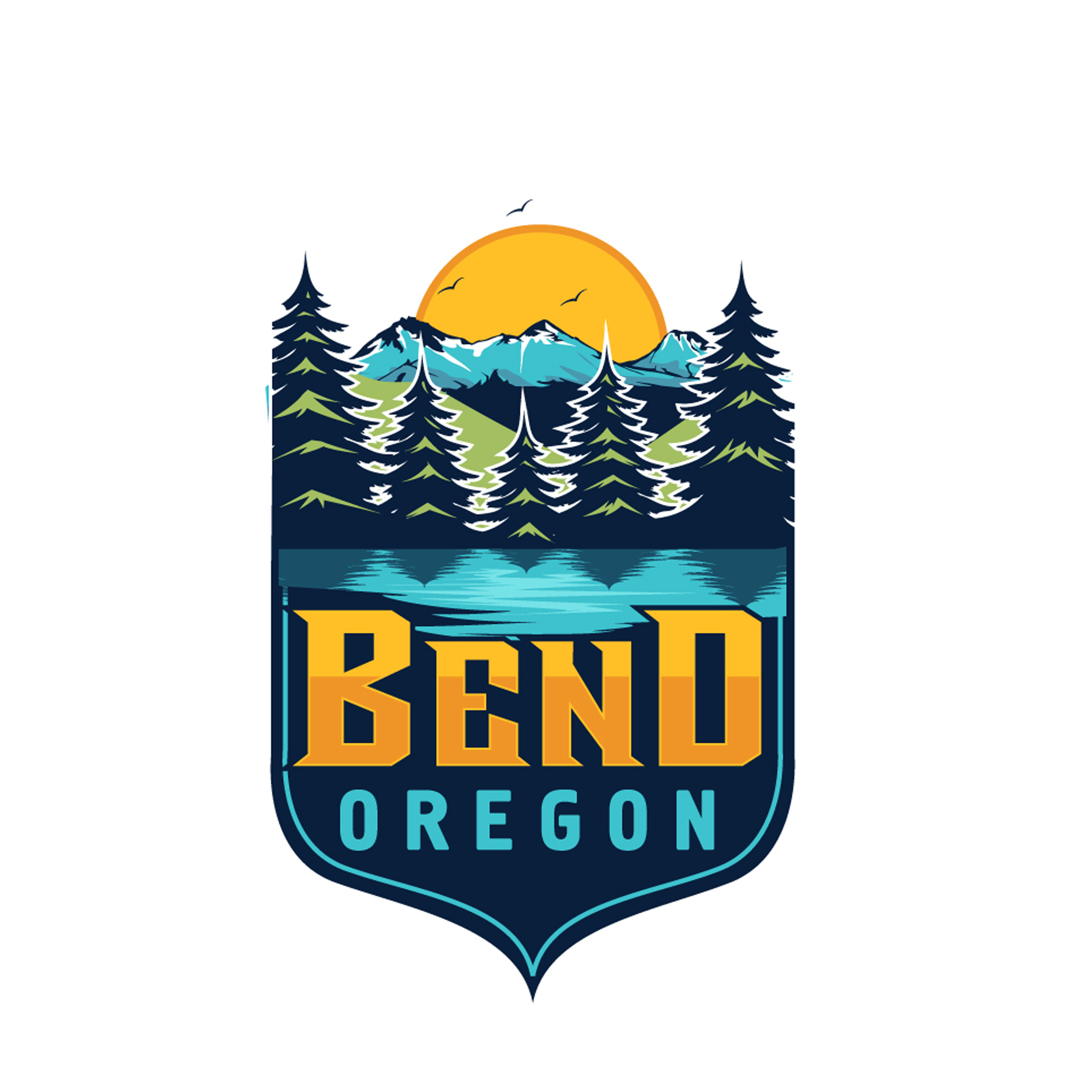 Diseño de Logo por Dream Logo Design para este proyecto | Diseño #31288802