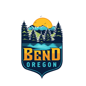 Logo Design by Dream Logo Design for this project | Design: #31288802