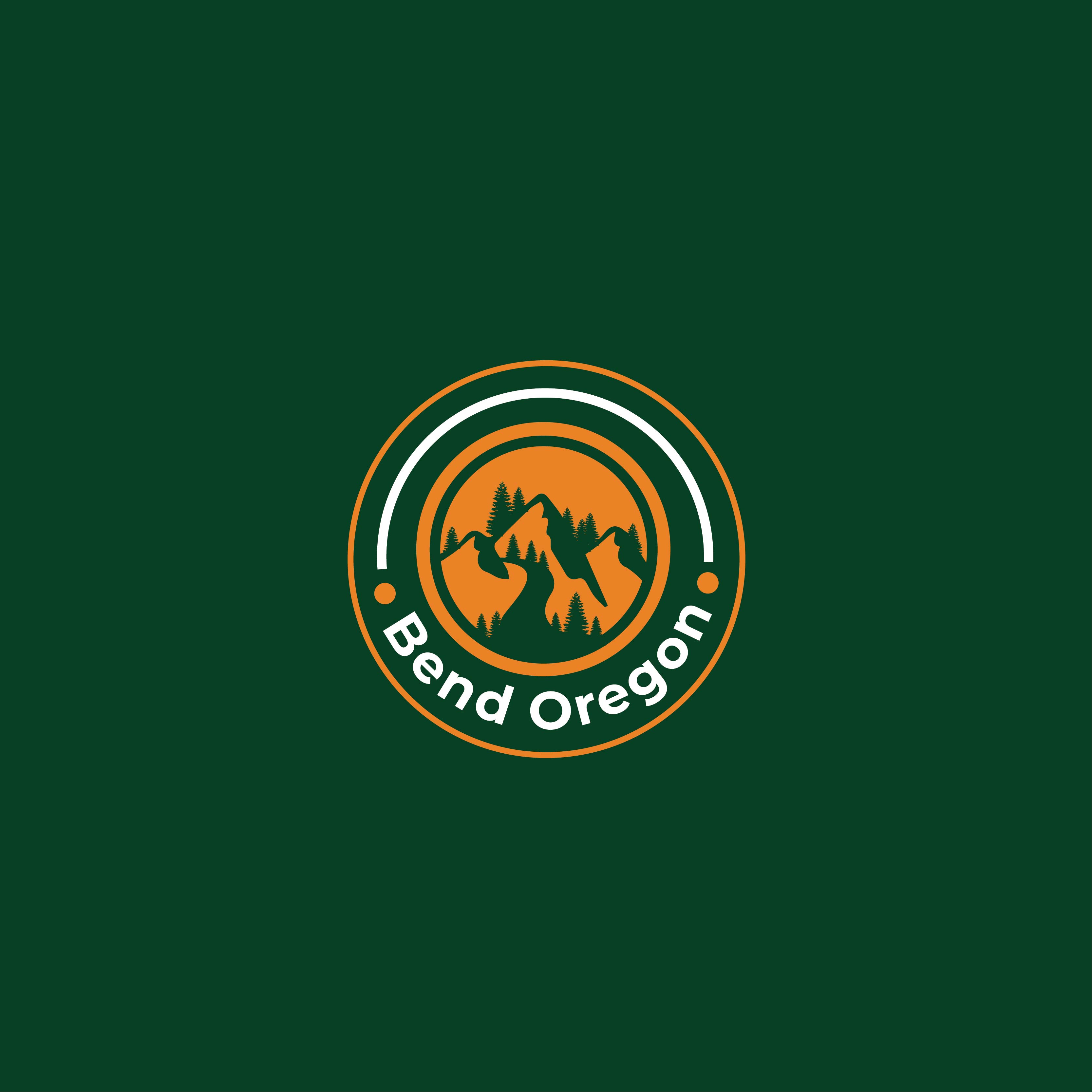 Diseño de Logo por Naseeb para este proyecto | Diseño #31261170