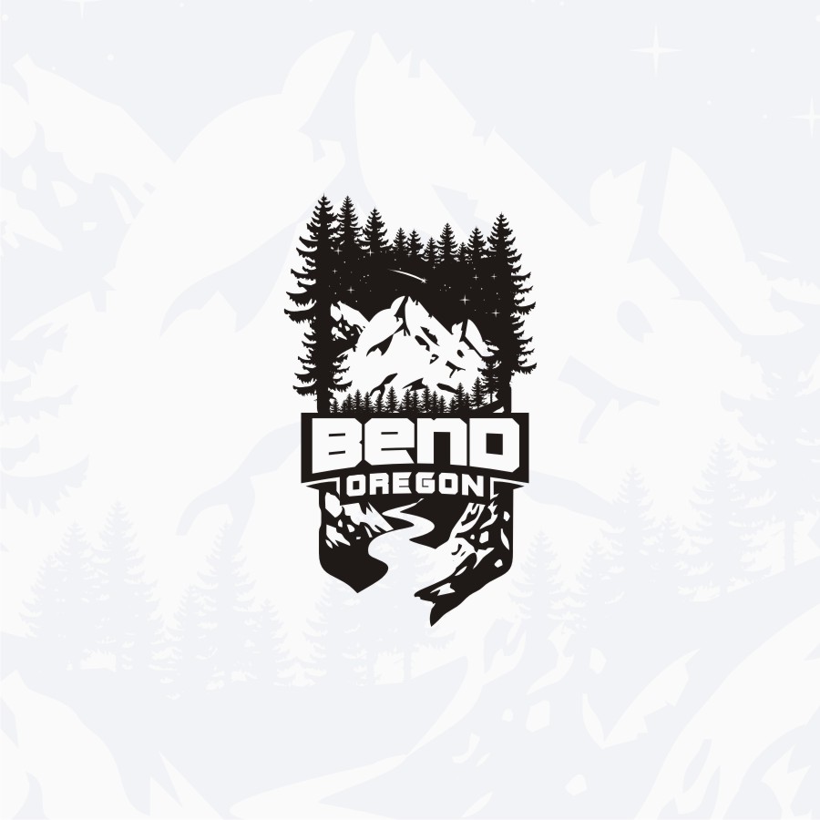 Diseño de Logo por gray mind para este proyecto | Diseño #31252526