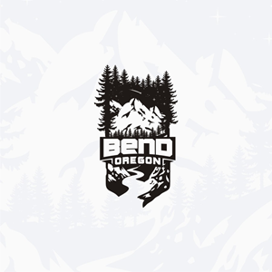 Logo Design by gray mind for this project | Design: #31252526