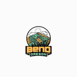 Logo Design by gray mind for this project | Design: #31288648