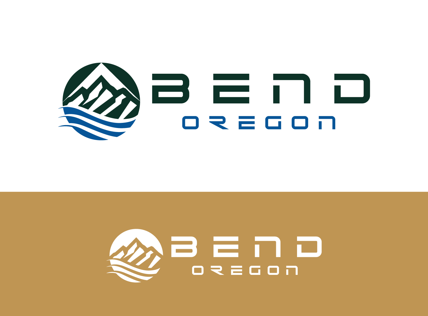 Logo Design by cafemountdesigns for this project | Design #31249672