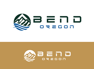 Logo Design by cafemountdesigns for this project | Design: #31249672