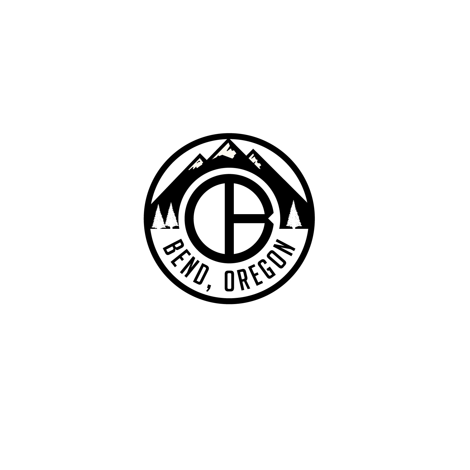 Design de Logo par abdul700 pour ce projet | Design #31253126