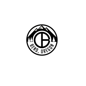 Logo Design by abdul700 for this project | Design: #31253126