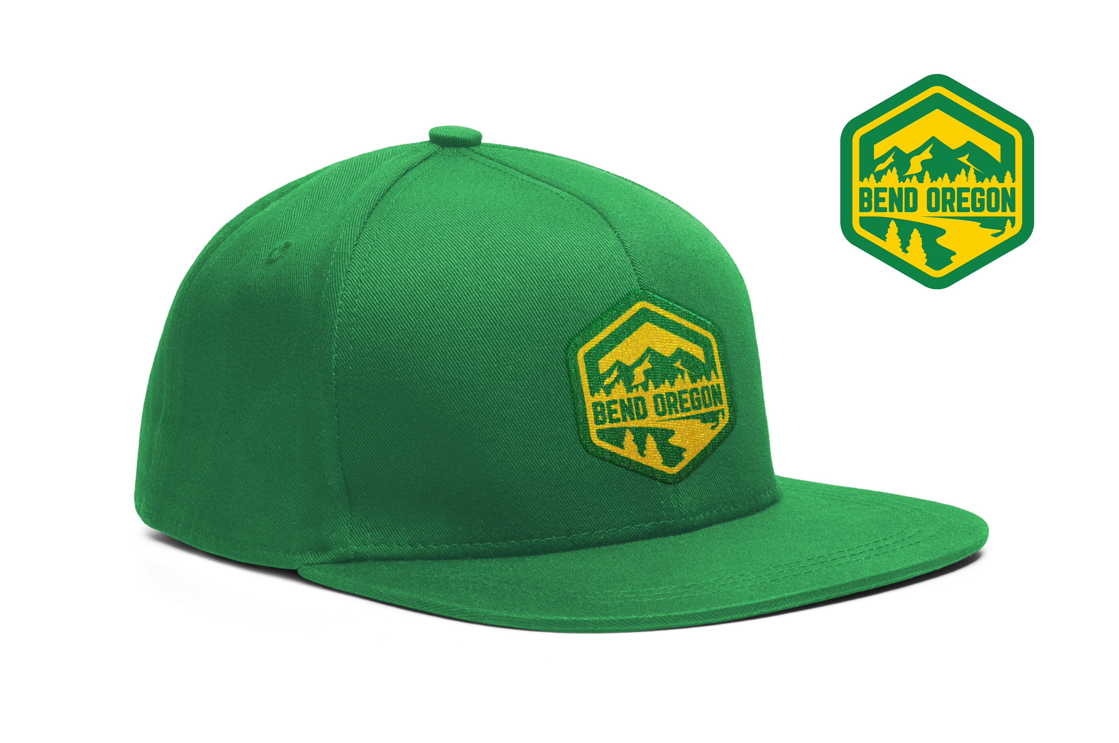 Diseño de Logo por aquabomb26 para este proyecto | Diseño #31266796