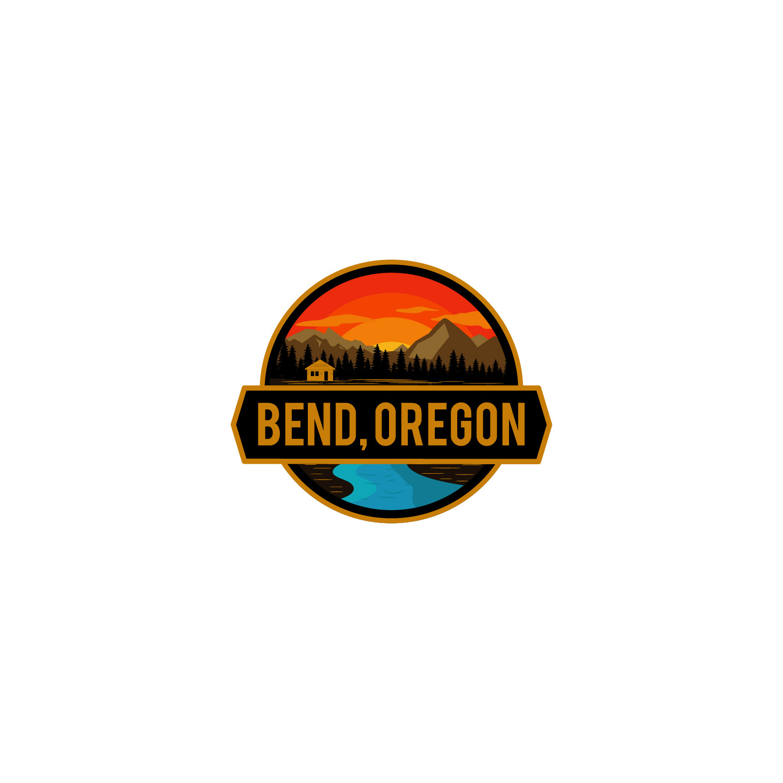 Diseño de Logo por 4tech services para este proyecto | Diseño #31217340
