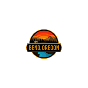 Diseño de Logo por 4tech services para este proyecto | Diseño: #31217340