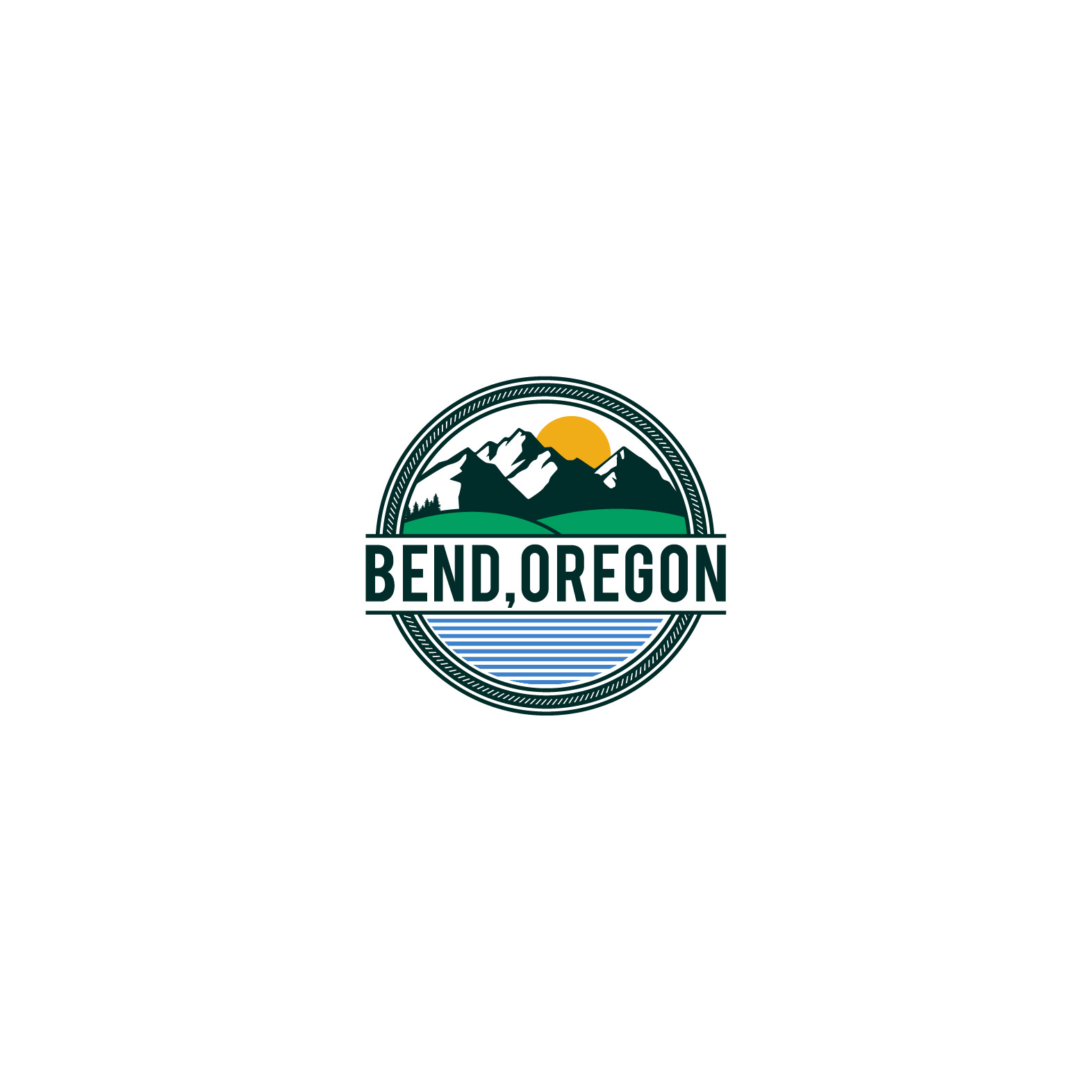 Logo Design by 4tech services for this project | Design #31217342