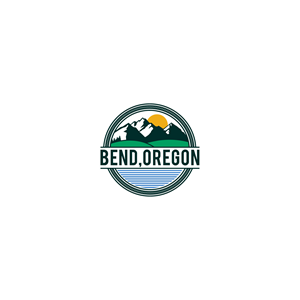 Diseño de Logo por 4tech services para este proyecto | Diseño: #31217342