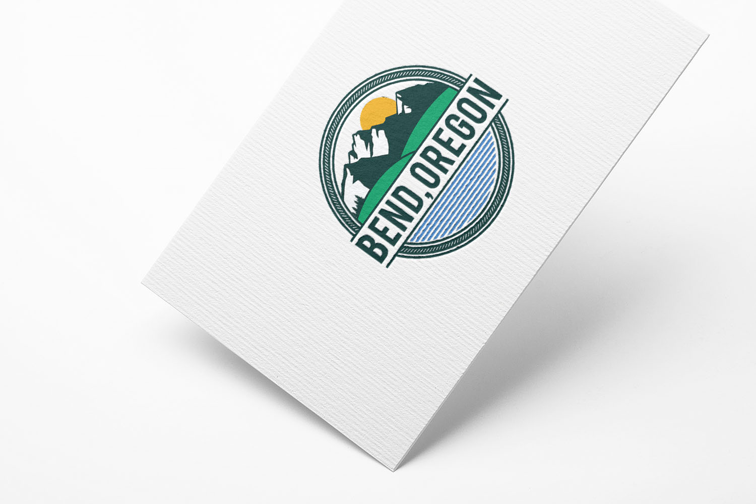 Logo Design by 4tech services for this project | Design #31217344