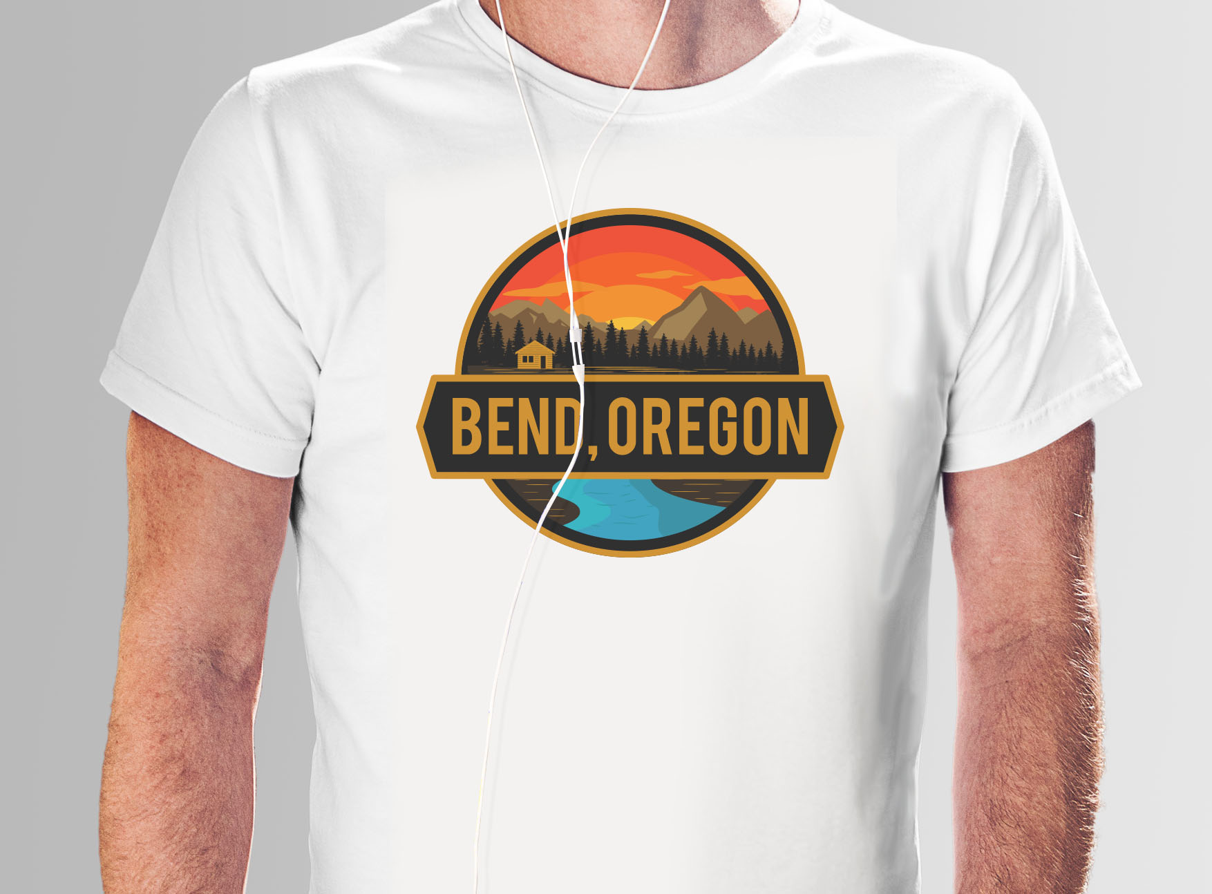 Logo Design by 4tech services for this project | Design #31217345