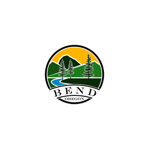 Diseño de Logo por Deant para este proyecto | Diseño: #31247585