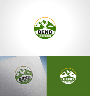 Logo Design by Joenet Jayawarna for this project | Design #31247481