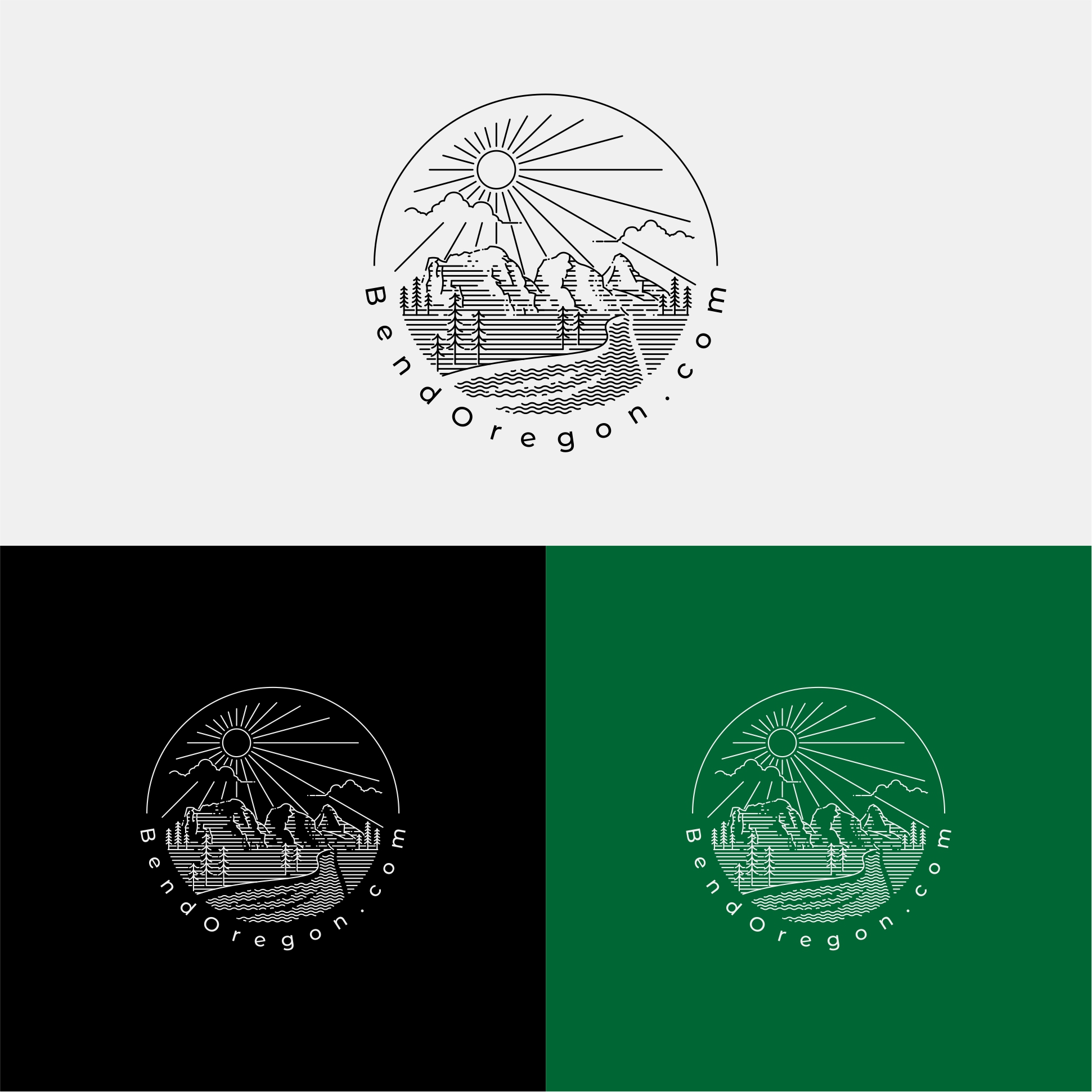 Logo Design by theJangAbayz for this project | Design #31268806