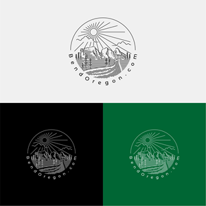 Logo Design by theJangAbayz for this project | Design: #31268806