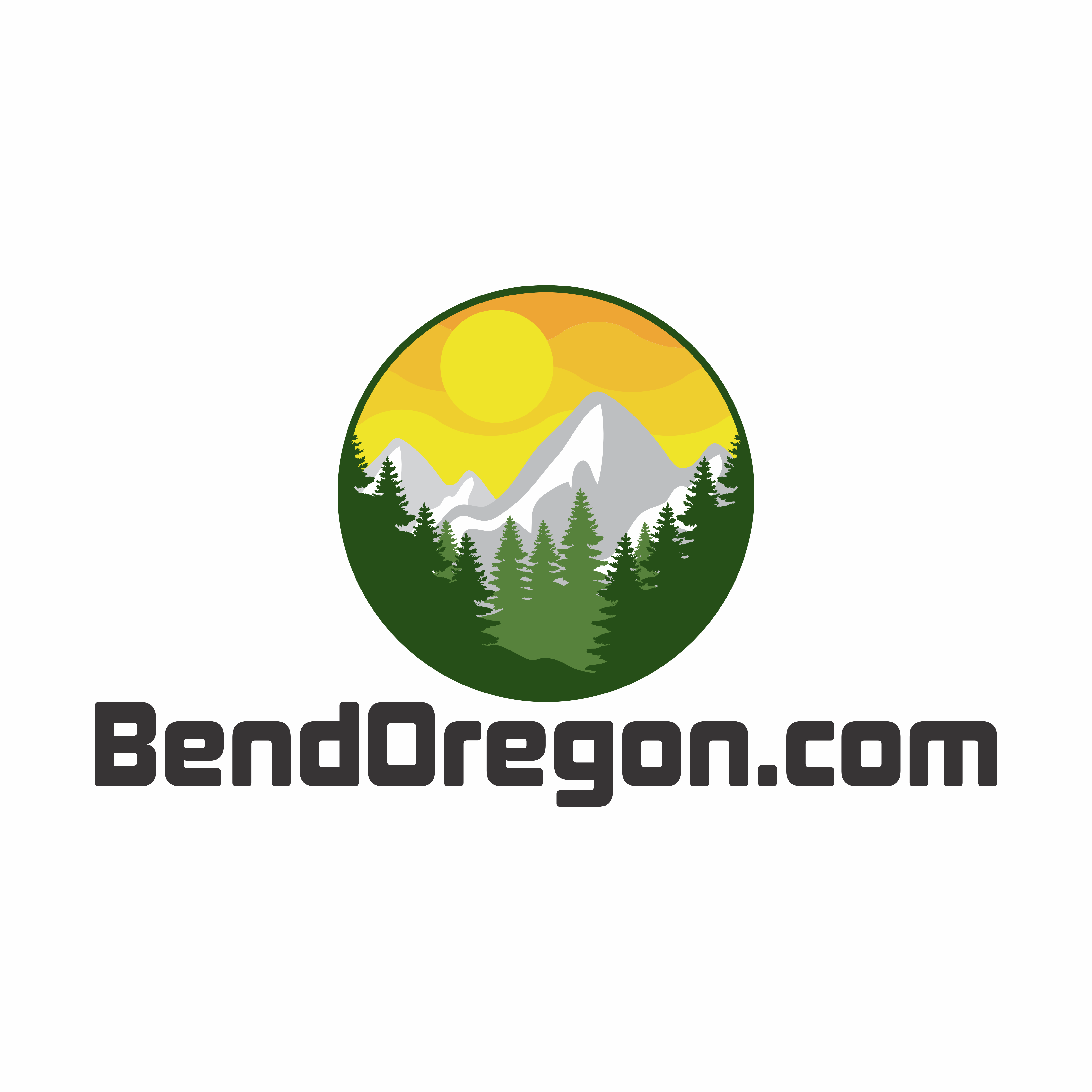Logo Design by Nobiyoga for this project | Design #31257171