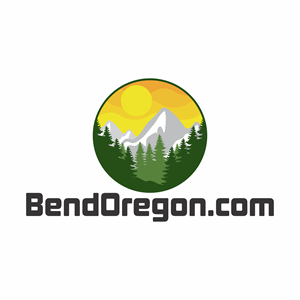 Logo Design by Nobiyoga