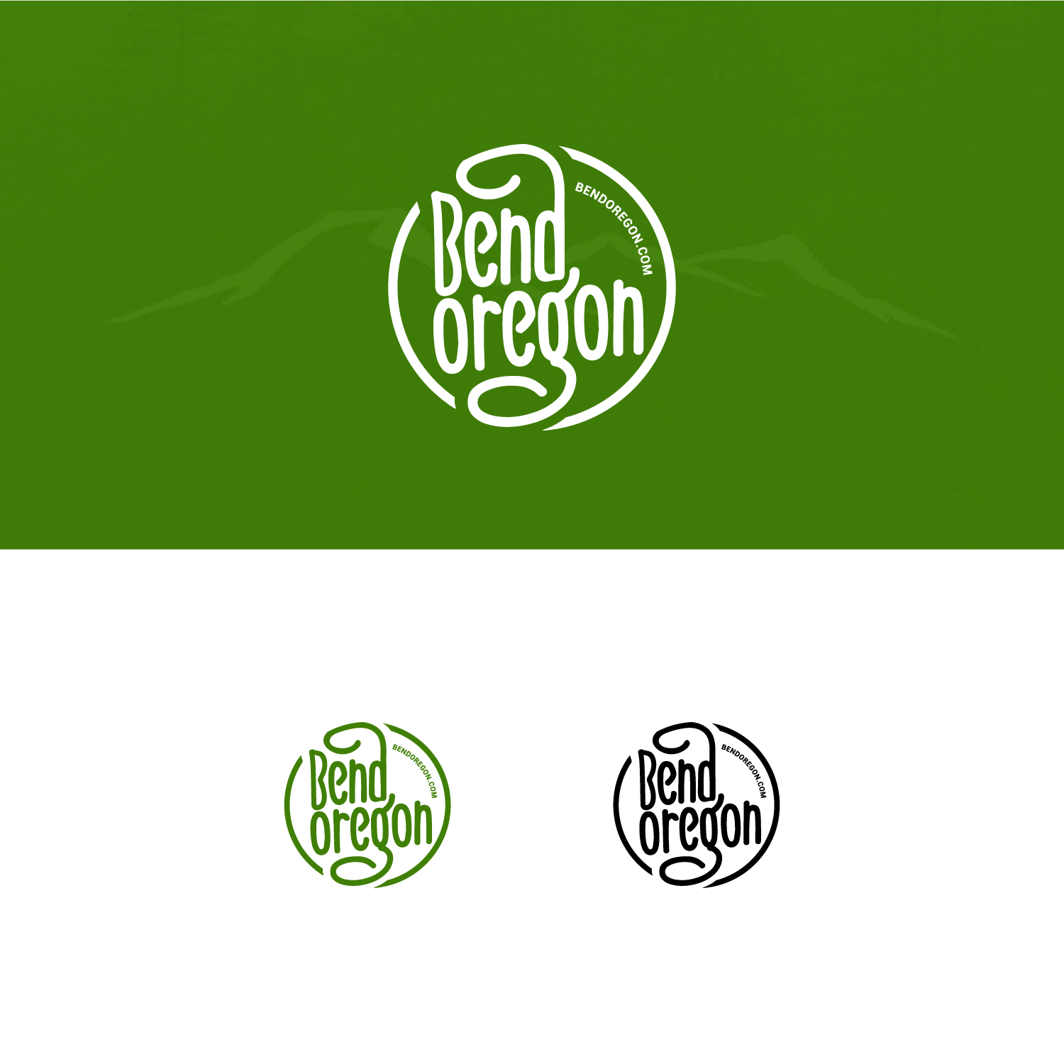 Logo Design by bright design for this project | Design #31282356