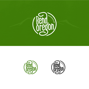 Diseño de Logo por bright design para este proyecto | Diseño: #31282356