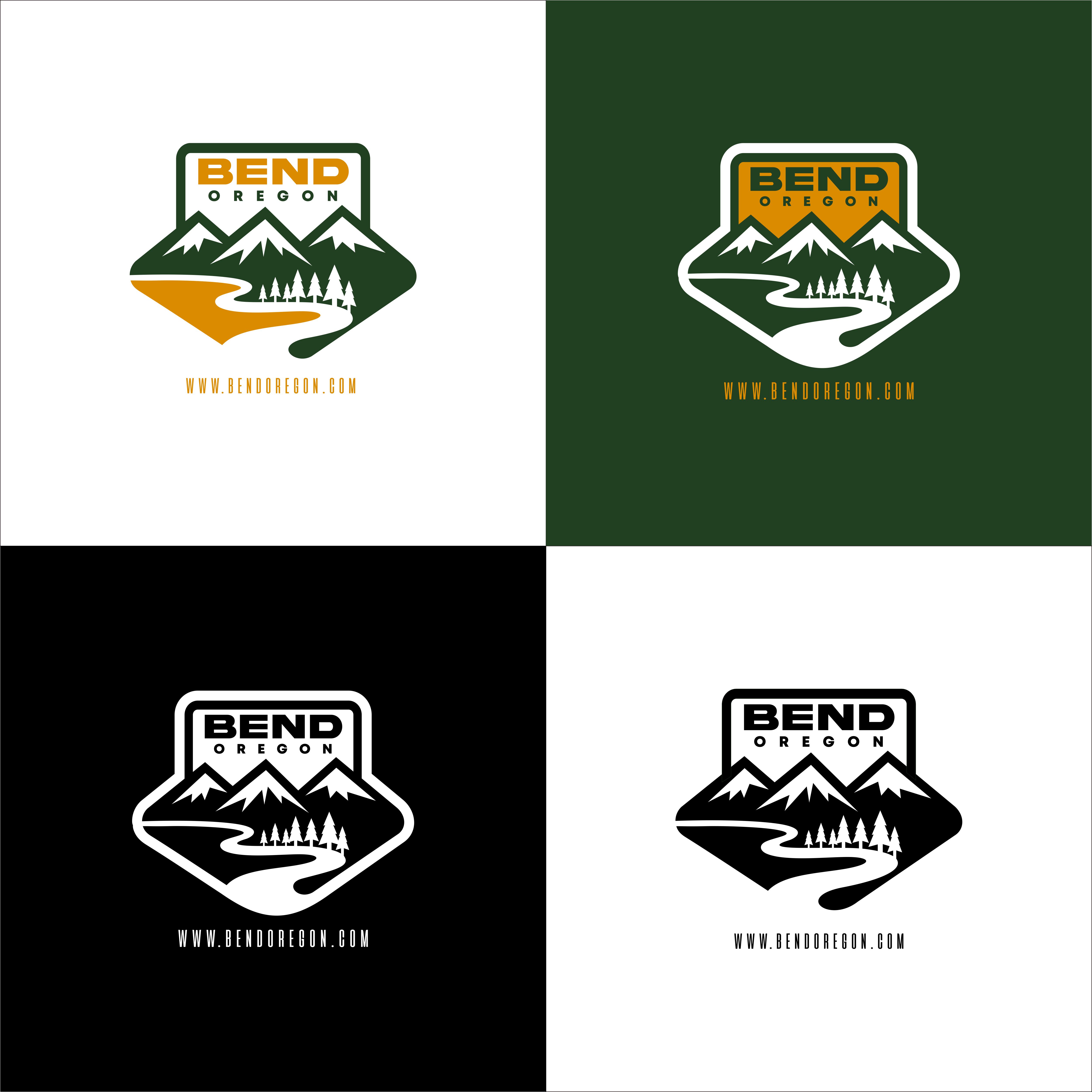Diseño de Logo por Adi firadika para este proyecto | Diseño #31285951