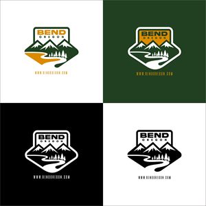 Diseño de Logo por Adi firadika para este proyecto | Diseño: #31285951