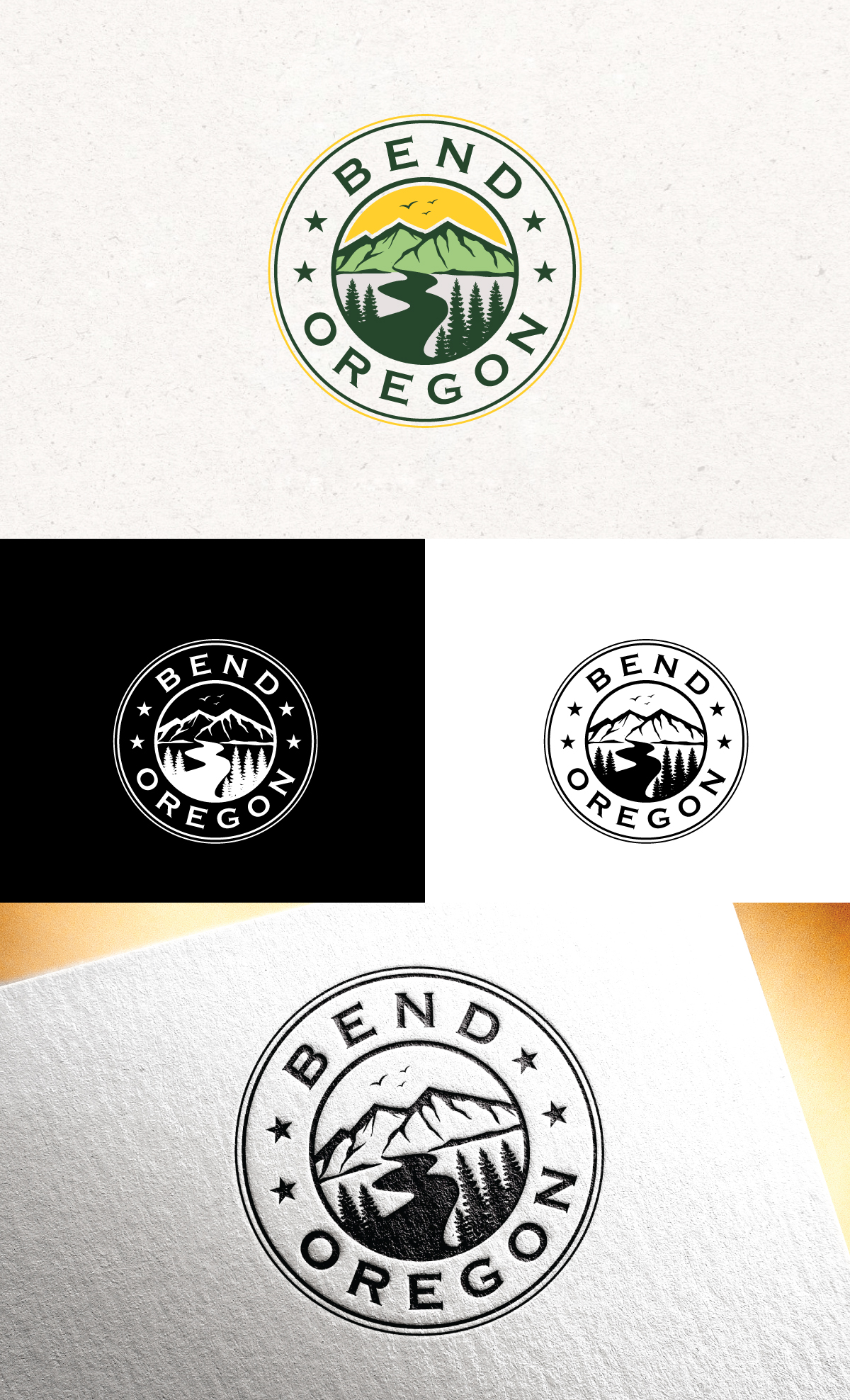 Logo-Design von step forward 2 für dieses Projekt | Design #31220493