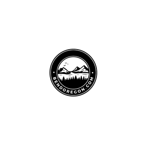 Logo Design by sopbuah for this project | Design: #31283140