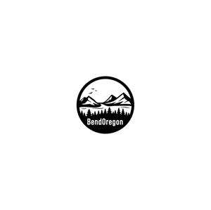 Logo Design by sopbuah for this project | Design: #31283202