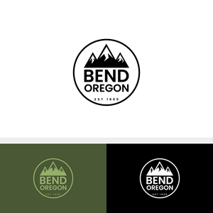 Design de Logo par mazbetdesign pour ce projet | Design : #31283901