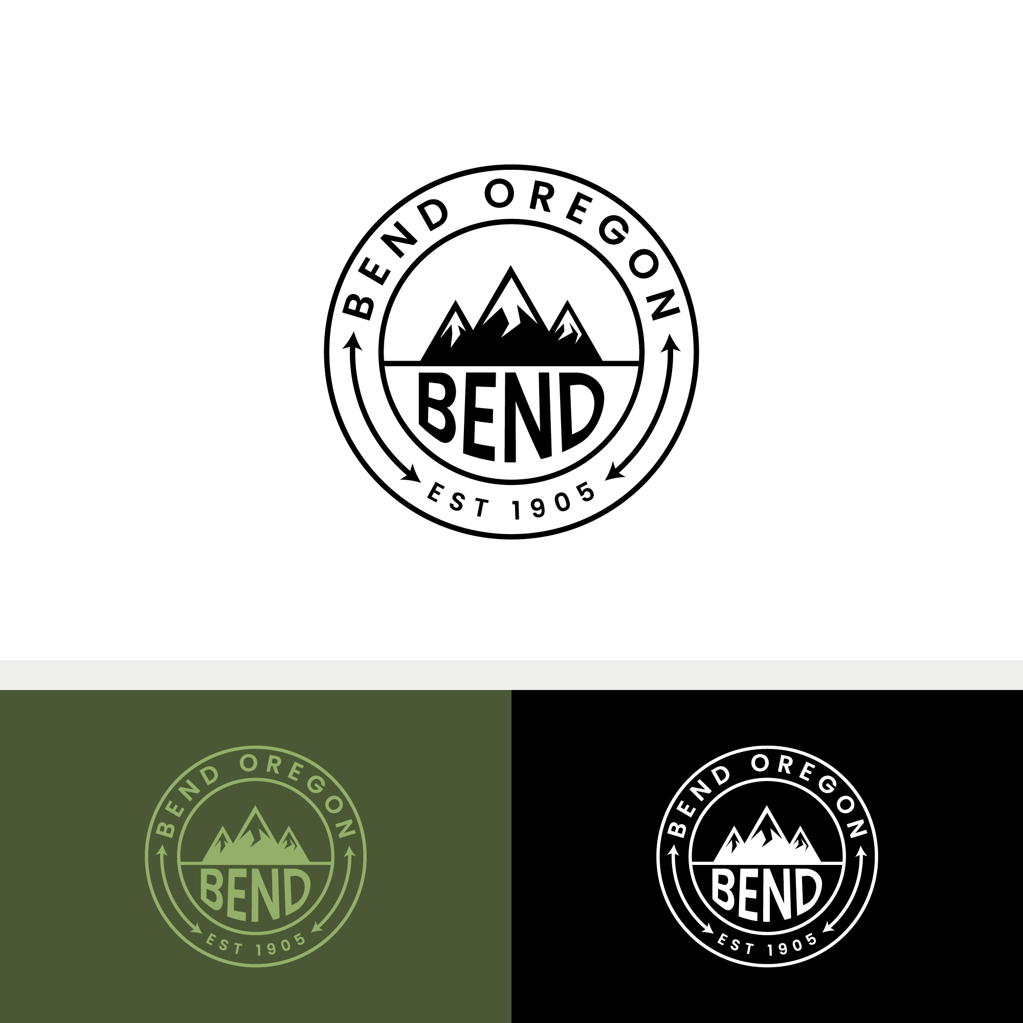 Design de Logo par mazbetdesign pour ce projet | Design #31283903