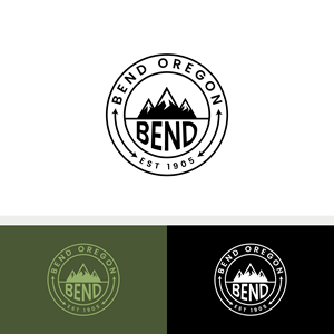 Design de Logo par mazbetdesign pour ce projet | Design : #31283903