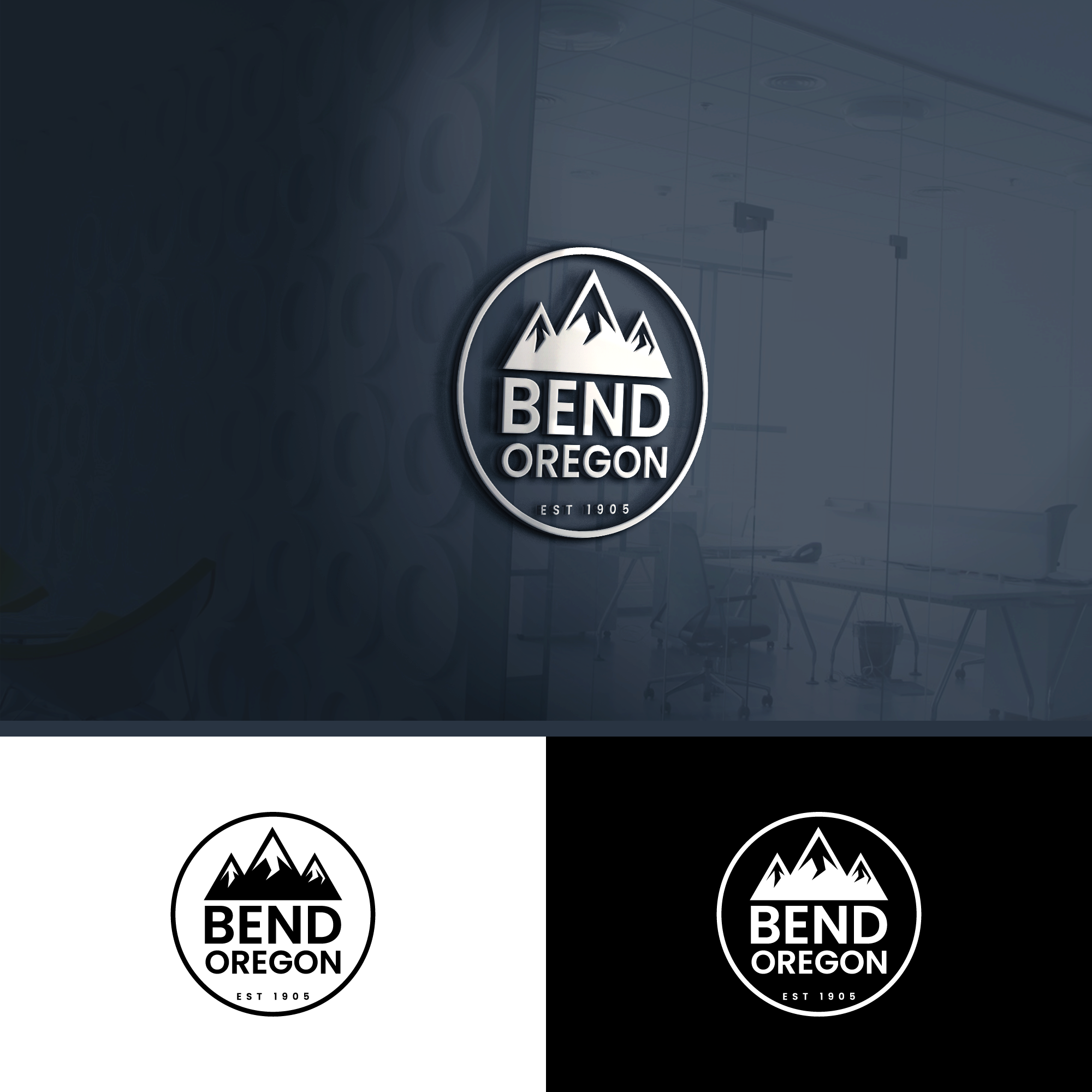 Diseño de Logo por mazbetdesign para este proyecto | Diseño #31283966