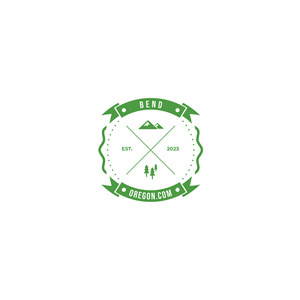 Logo Design by Jburtonux for this project | Design: #31251038