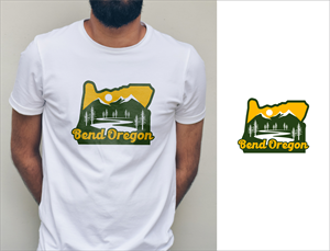 Diseño de Logo por gauravgraphy para este proyecto | Diseño: #31238235