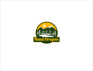 Diseño de Logo por gauravgraphy para este proyecto | Diseño: #31246448