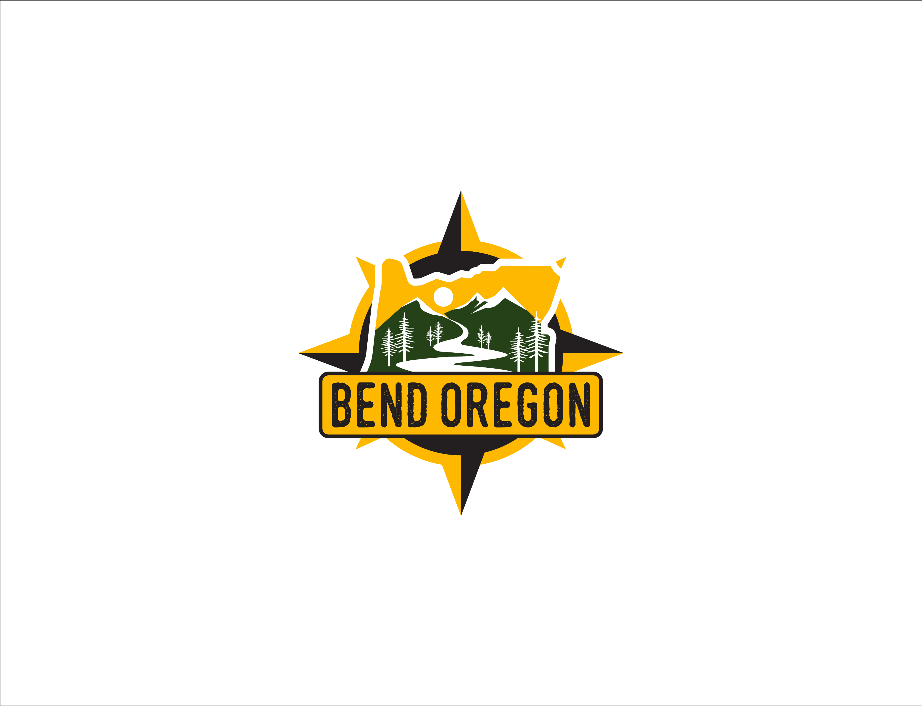 Logo Design by gauravgraphy for this project | Design #31250728