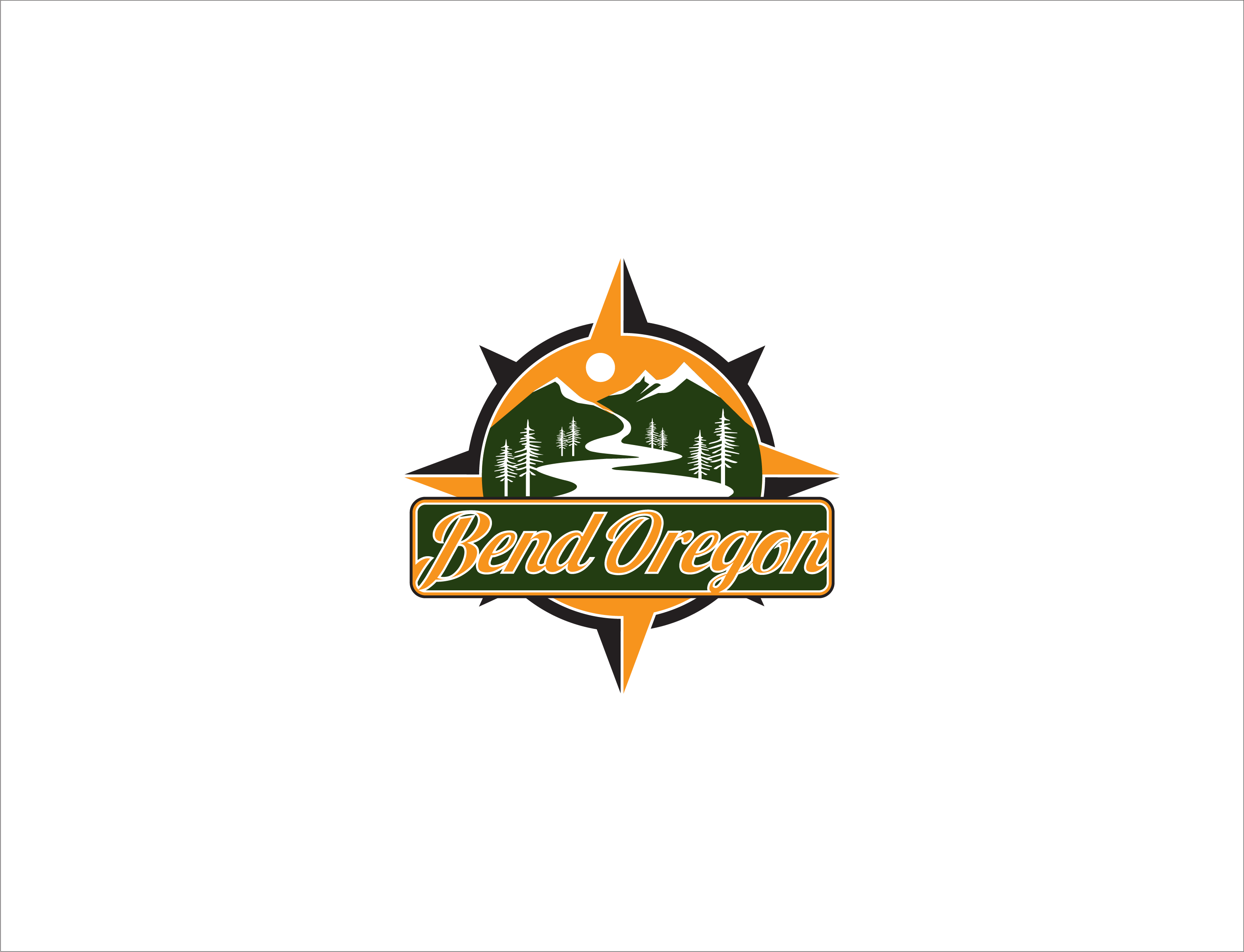 Logo Design by gauravgraphy for this project | Design #31250886