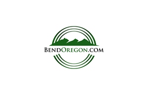 Logo Design by BerhasilKabeh for this project | Design: #31267140
