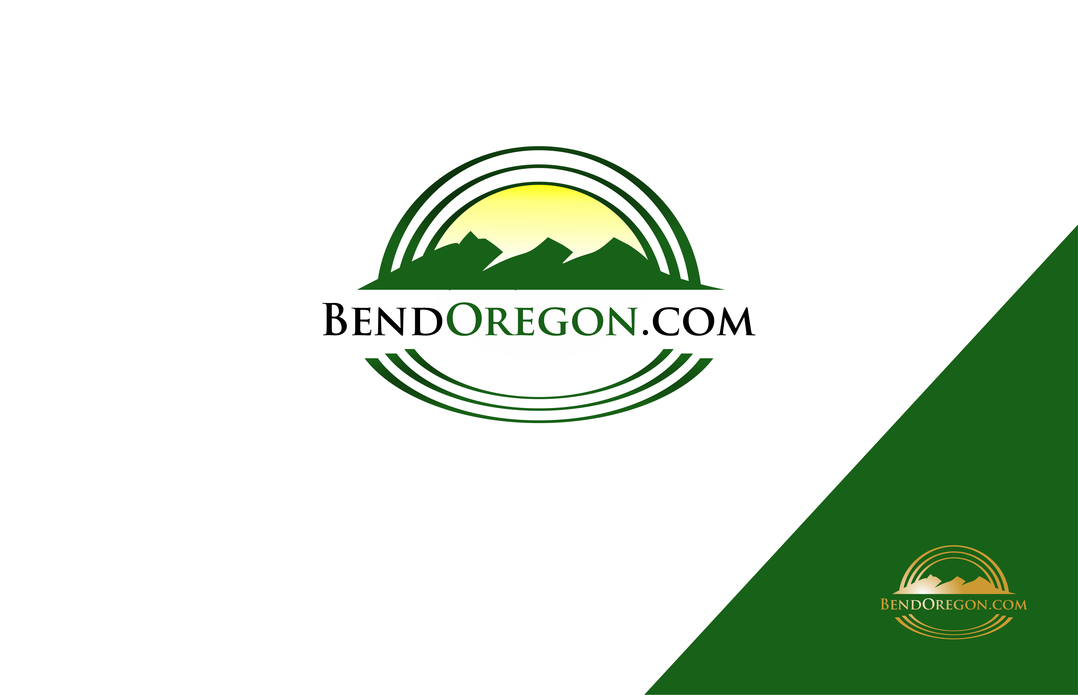 Diseño de Logo por BerhasilKabeh para este proyecto | Diseño #31267142