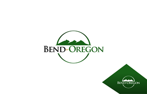 Logo Design by BerhasilKabeh for this project | Design: #31267146