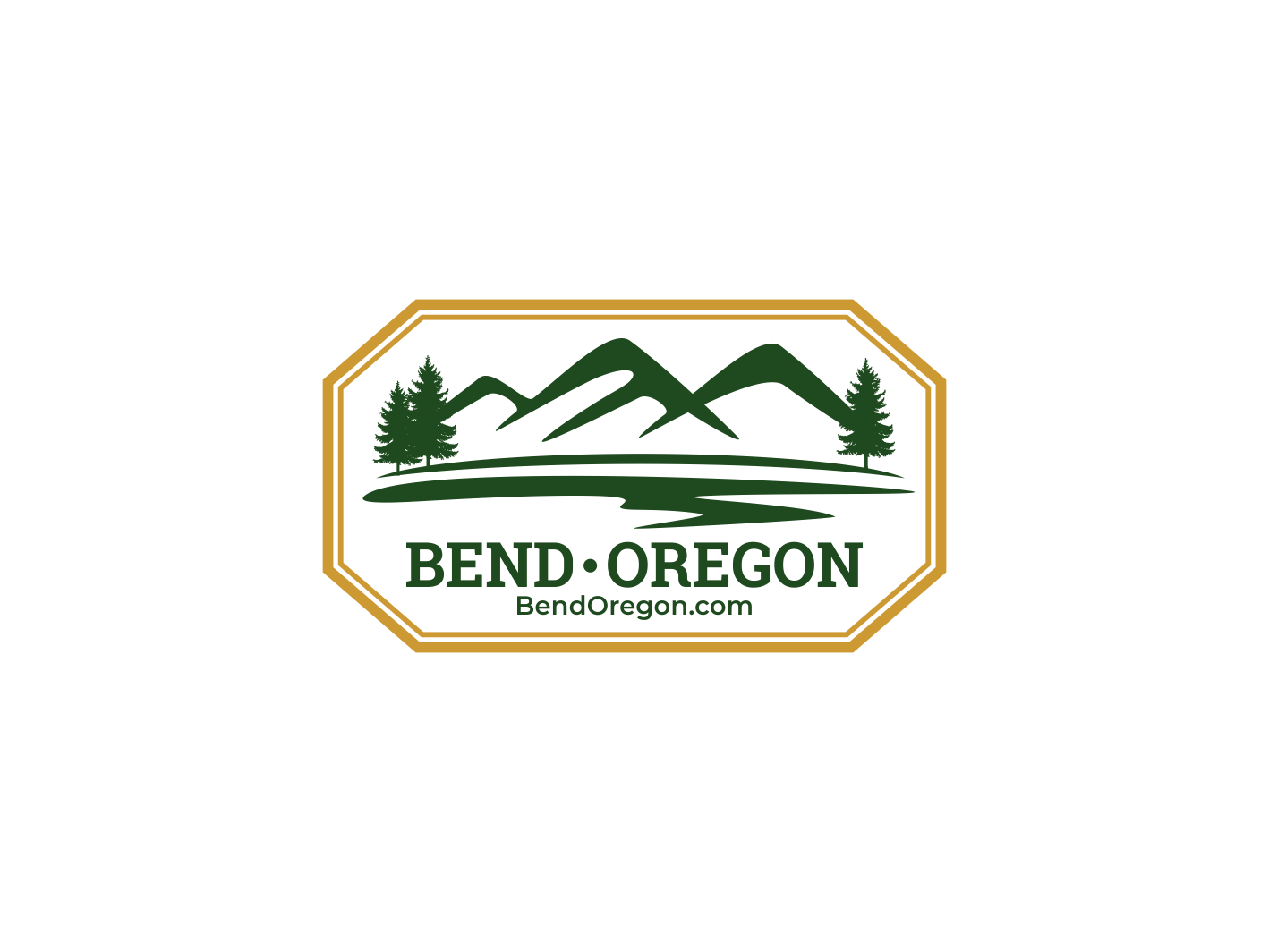 Diseño de Logo por BNdesigner para este proyecto | Diseño #31224136