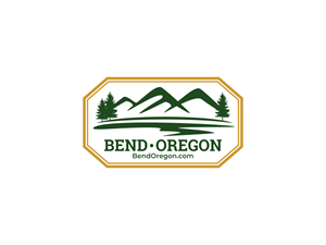 Logo Design by BNdesigner for this project | Design: #31224136