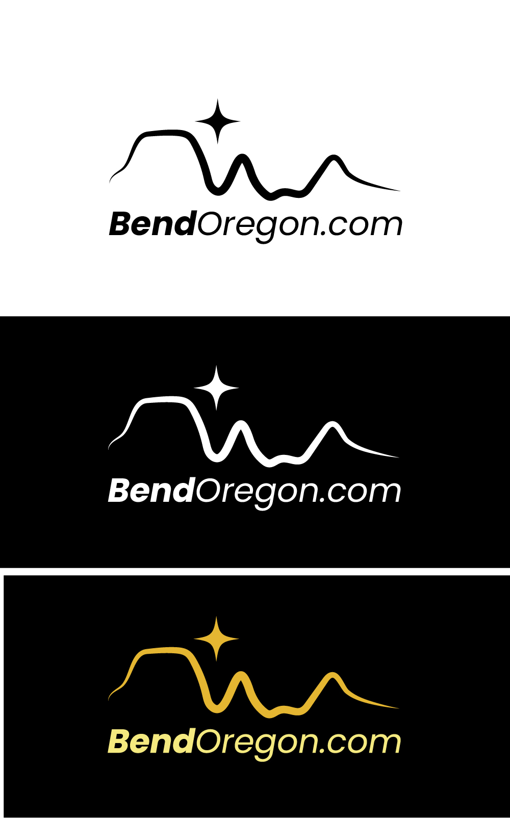 Diseño de Logo por vidarshana 2 para este proyecto | Diseño #31276809